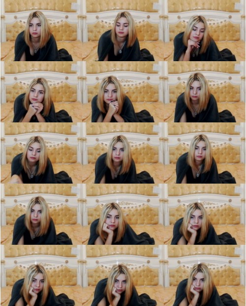 Download Video File: myfreecams lara sunny