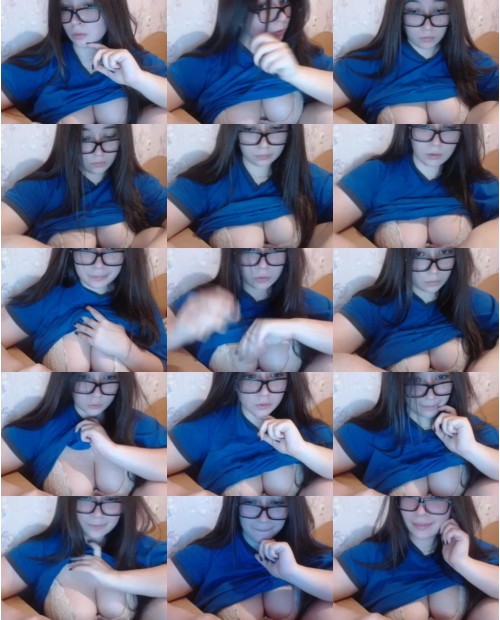 Download Video File: myfreecams laradeiro