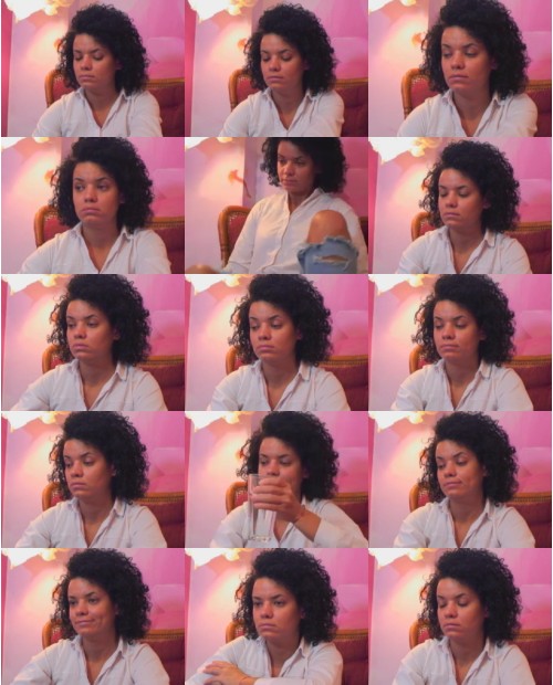 Download Video File: myfreecams laralainne 