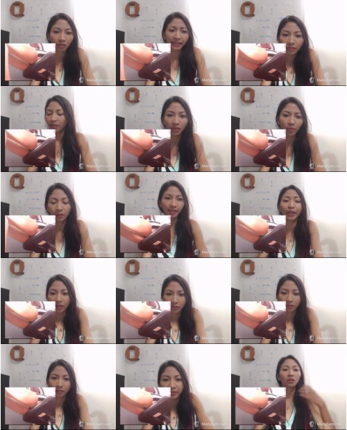 Download Video File: myfreecams latincaroline