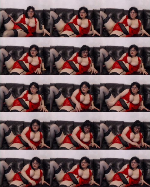 Download Video File: myfreecams laura39