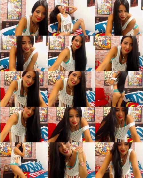 Download Video File: myfreecams lavilo