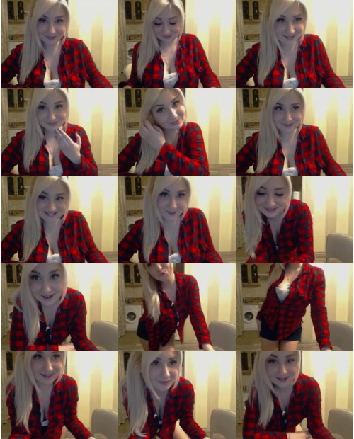 Download Video File: myfreecams layla jey