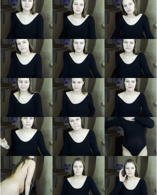 Download Video File: myfreecams leannacooli