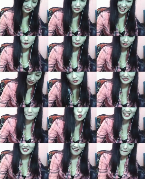 Download Video File: myfreecams lee sun01