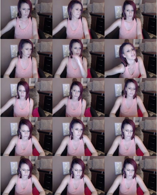 Download Video File: myfreecams leeloo dallas