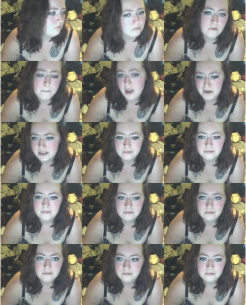 Download Video File: myfreecams lettekisses