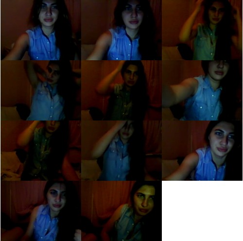 Download Video File: myfreecams liasparky