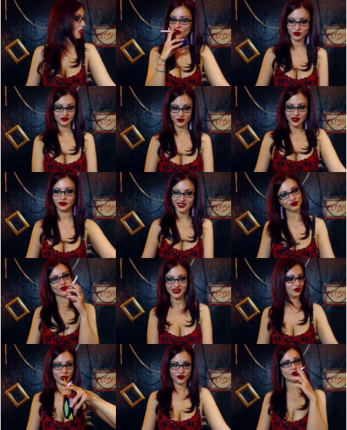 Download Video File: myfreecams lickcum4me