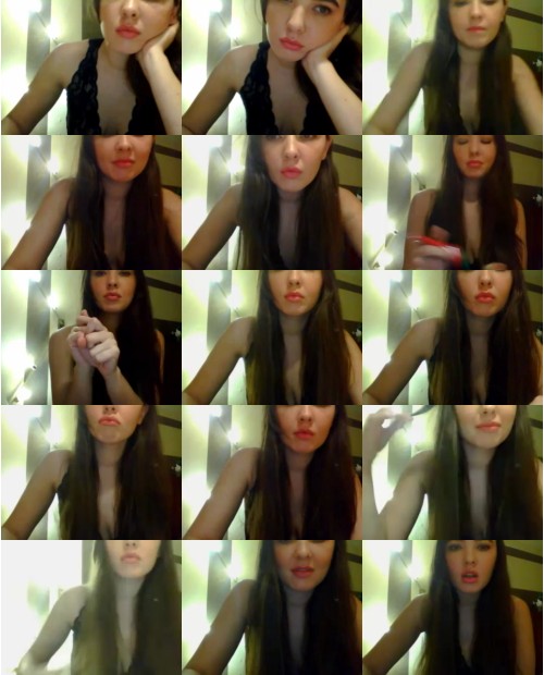 Download Video File: myfreecams likebelucci1