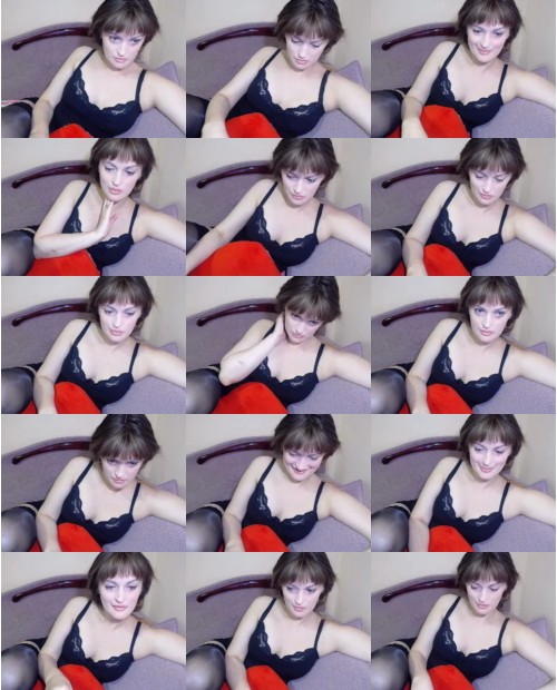 Download Video File: myfreecams lillian lo