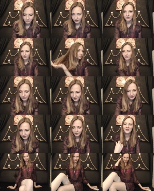 Download Video File: myfreecams lillybrowning