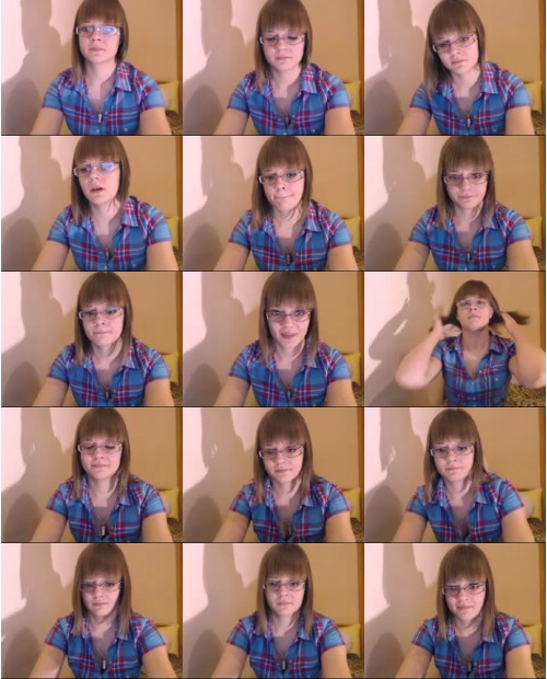 Download Video File: myfreecams lilshyann