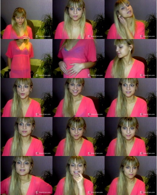 Download Video File: myfreecams lily norman