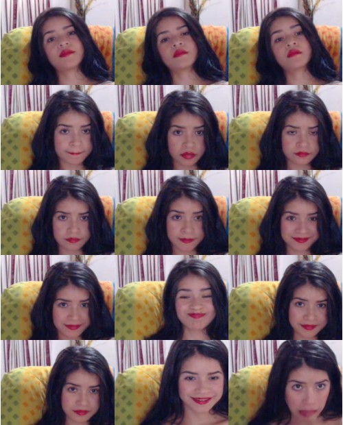 Download Video File: myfreecams lindalau