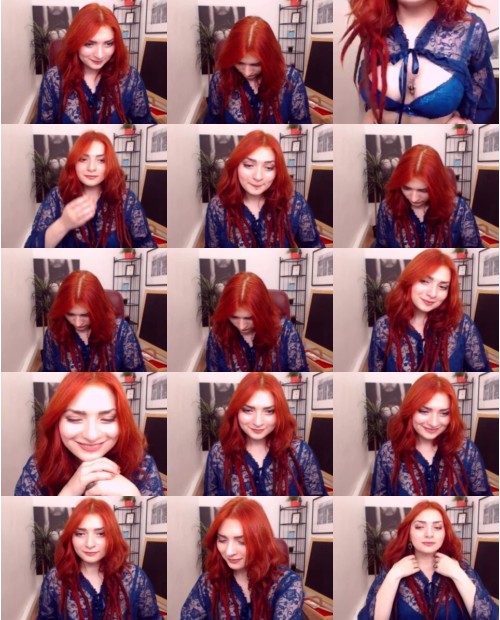 Download Video File: myfreecams lindsaymeow