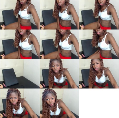 Download Video File: myfreecams lisascotte