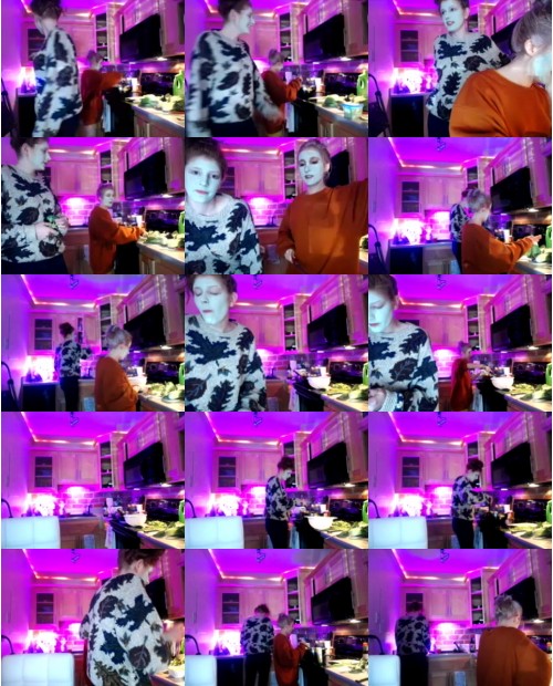 Download Video File: myfreecams lolascult