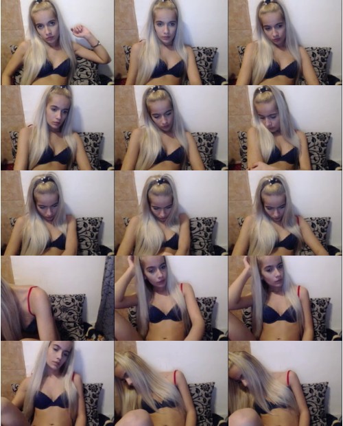 Download Video File: myfreecams lorasweettyx8