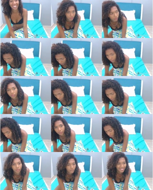 Download Video File: myfreecams lorena ray