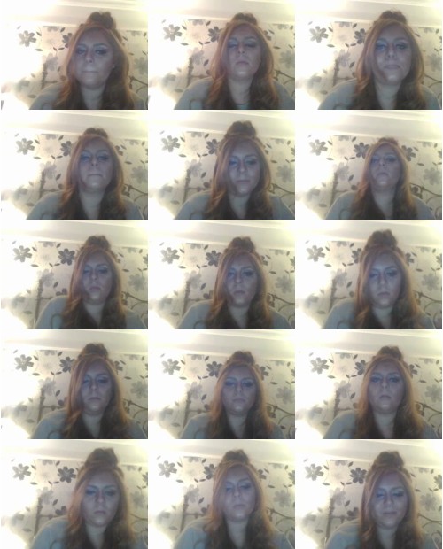 Download Video File: myfreecams lottie23