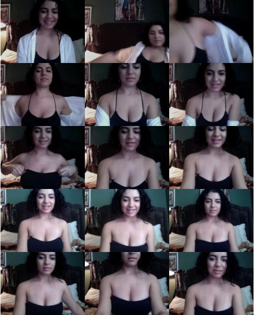 Download Video File: myfreecams love2xxxkiss