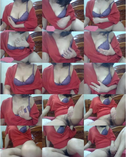 Download Video File: myfreecams lovehoneyx