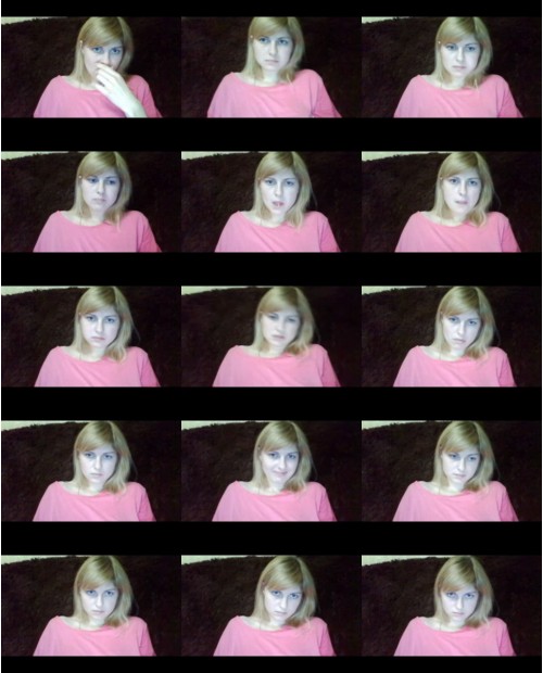 Download Video File: myfreecams lovelykaty777