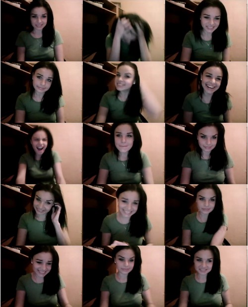 Download Video File: myfreecams lucy sweet