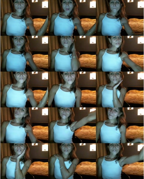 Download Video File: myfreecams lustful girl