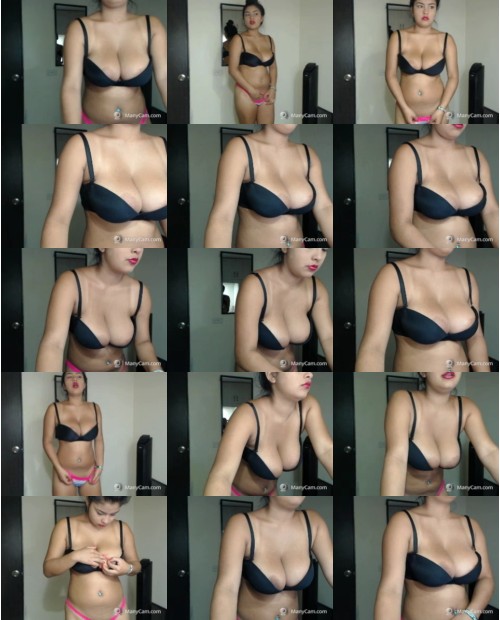 Download Video File: myfreecams luxuryhott