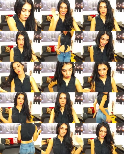 Download Video File: myfreecams luxyyblue