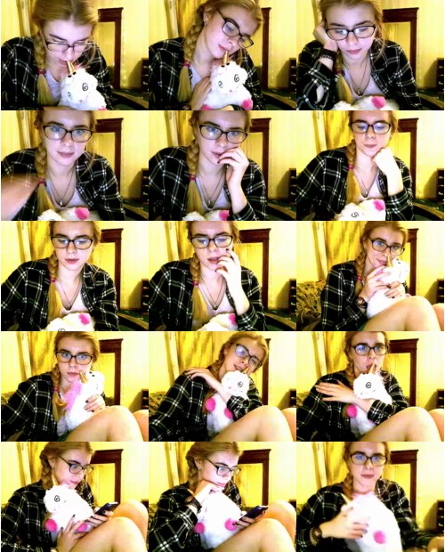 Download Video File: myfreecams mad hug