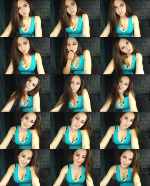 Download Video File: myfreecams mara justine