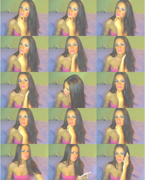 Download Video File: myfreecams marinamodel