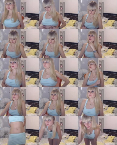 Download Video File: myfreecams melinda 