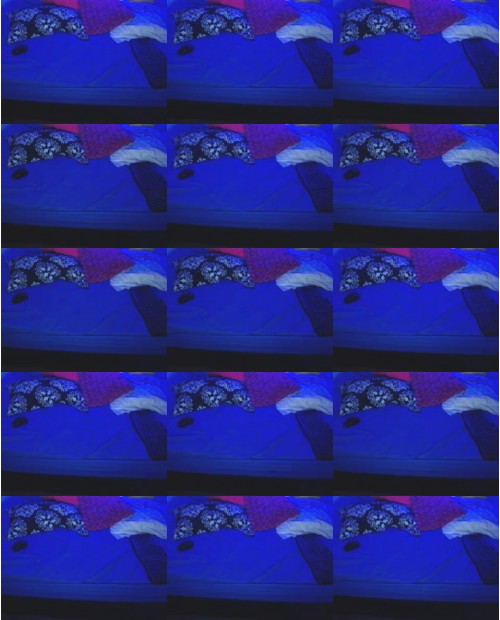 Download Video File: myfreecams mia quin