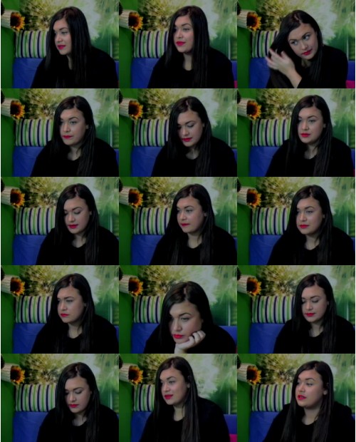 Download Video File: myfreecams mikaelazu