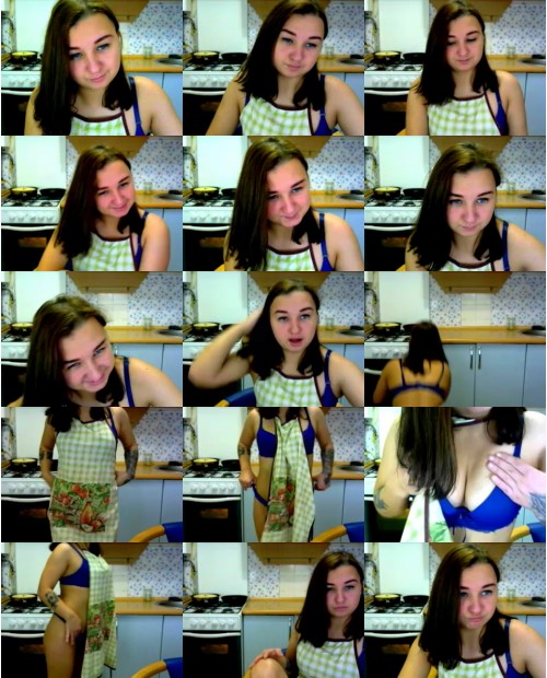 Download Video File: myfreecams missslovee