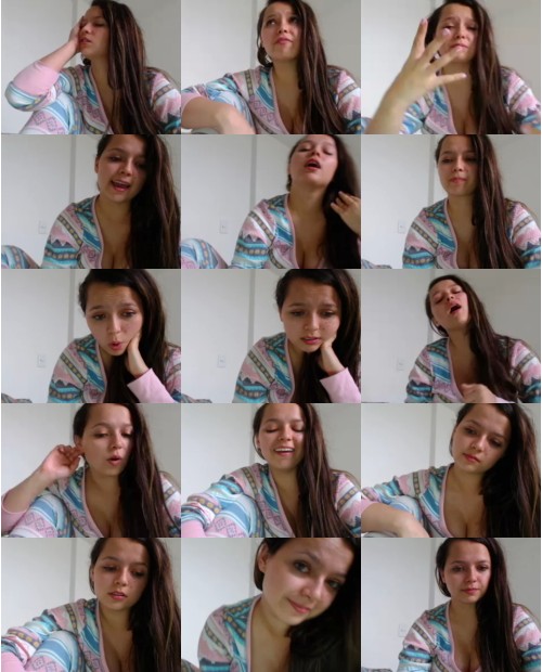 Download Video File: myfreecams prettyoldsoul