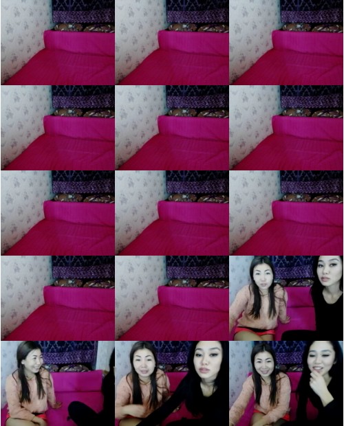 Download Video File: myfreecams a jussy a