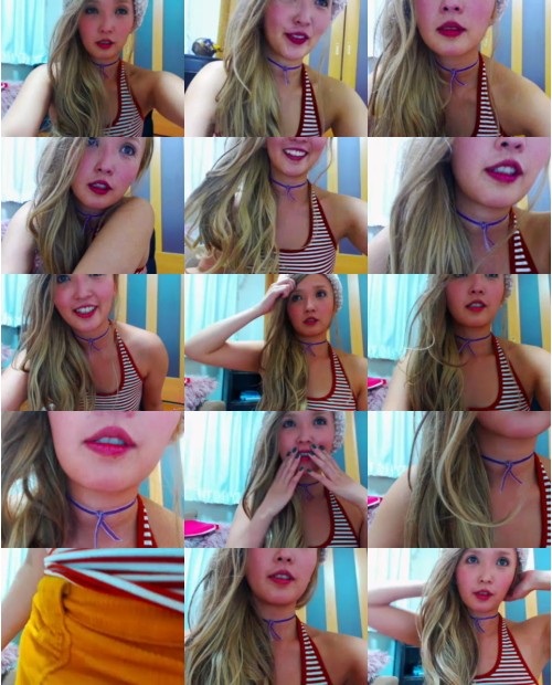 Download Video File: myfreecams a pure sugar