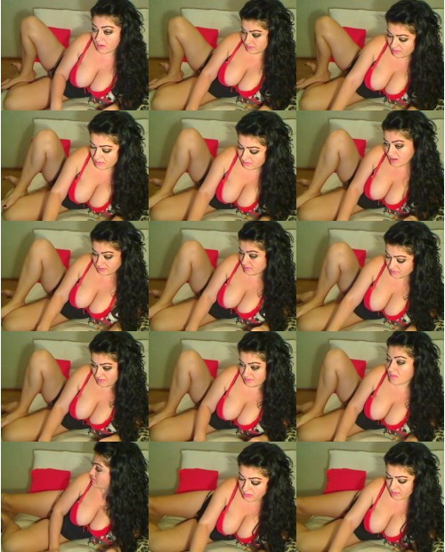 Download Video File: myfreecams aa innadreamm