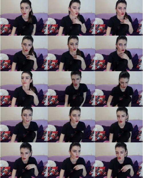 Download Video File: myfreecams abbybear97