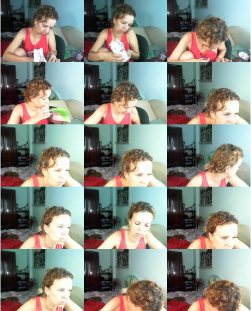 Download Video File: myfreecams abbybush