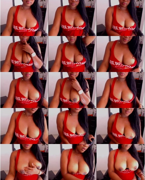 Download Video File: myfreecams abbyjordan