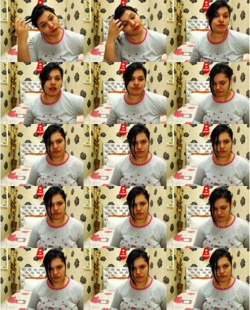 Download Video File: myfreecams abbymilton