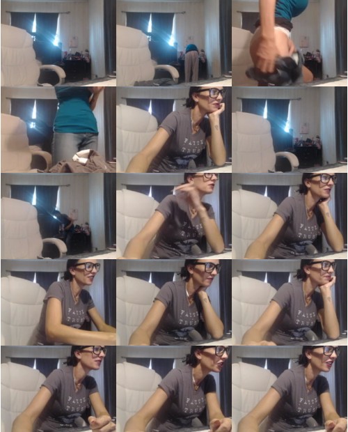 Download Video File: myfreecams acamprincess