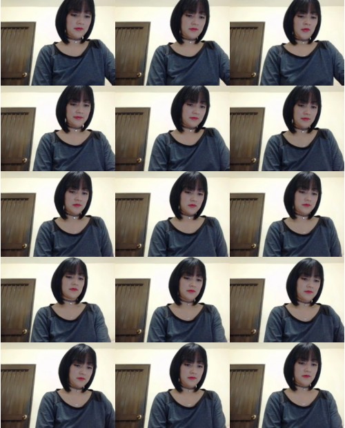 Download Video File: myfreecams adorable star