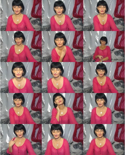 Download Video File: myfreecams adriannaxxx